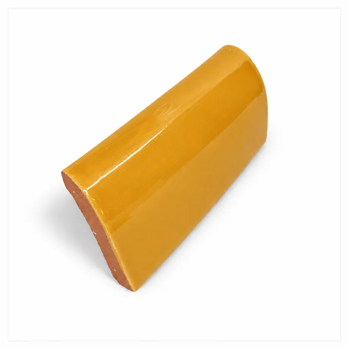 Liso Amarillo Remate
